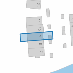 Perceel PMR00-F-1540