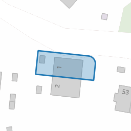 Perceel PMR00-F-1543