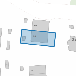 Perceel PMR00-F-1544