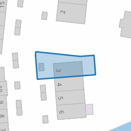 Perceel PMR00-F-1545