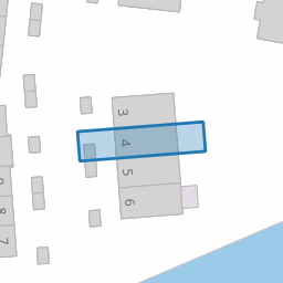 Perceel PMR00-F-1546