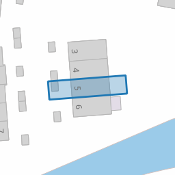 Perceel PMR00-F-1547