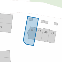 Perceel PMR00-F-1549