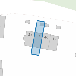 Perceel PMR00-F-1550