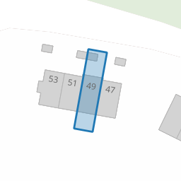 Perceel PMR00-F-1551