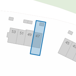 Perceel PMR00-F-1552