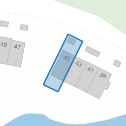 Perceel PMR00-F-1553