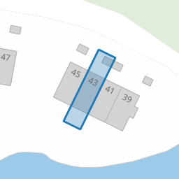 Perceel PMR00-F-1554