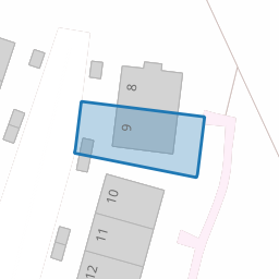 Perceel PMR00-F-1565