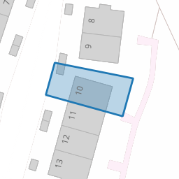 Perceel PMR00-F-1566