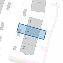 Perceel PMR00-F-1567