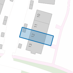 Perceel PMR00-F-1568