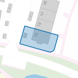 Perceel PMR00-F-1569