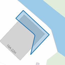 Perceel PMR00-F-1571