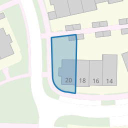 Perceel PMR00-F-1575