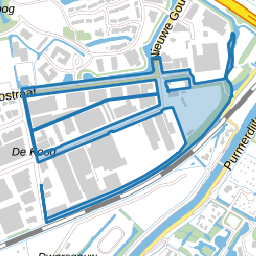 Perceel PMR00-F-1584