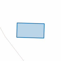 Perceel PMR00-F-1588