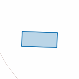 Perceel PMR00-F-1589