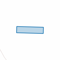 Perceel PMR00-F-1590