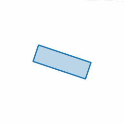 Perceel PMR00-F-1594