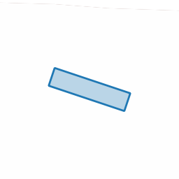 Perceel PMR00-F-1604