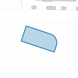Perceel PMR00-F-1606