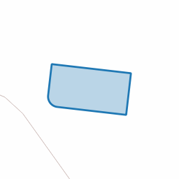 Perceel PMR00-F-1607