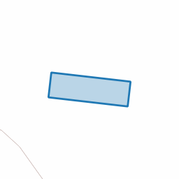 Perceel PMR00-F-1608