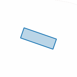 Perceel PMR00-F-1618