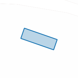 Perceel PMR00-F-1619