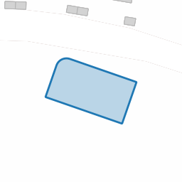 Perceel PMR00-F-1620