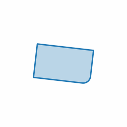 Perceel PMR00-F-1621