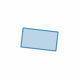 Perceel PMR00-F-1623