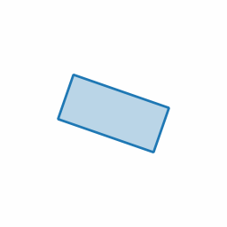 Perceel PMR00-F-1627