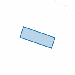 Perceel PMR00-F-1631