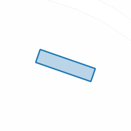 Perceel PMR00-F-1632