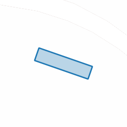 Perceel PMR00-F-1633