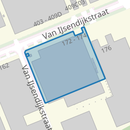 Perceel PMR00-F-1638