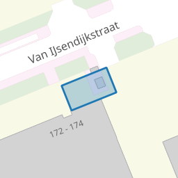 Perceel PMR00-F-1639