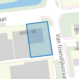 Perceel PMR00-F-1641