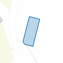 Perceel PMR00-F-1643