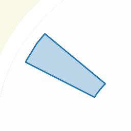 Perceel PMR00-F-1645