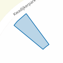 Perceel PMR00-F-1647