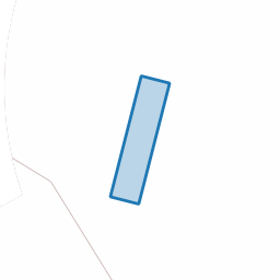 Perceel PMR00-F-1648