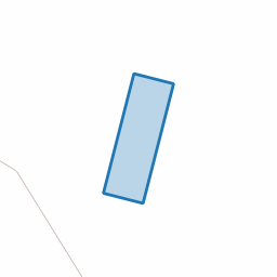 Perceel PMR00-F-1649