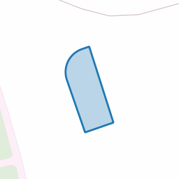 Perceel PMR00-F-1650