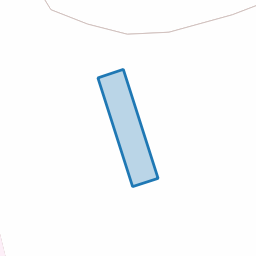 Perceel PMR00-F-1653