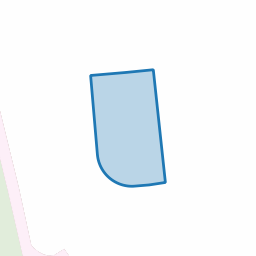 Perceel PMR00-F-1654