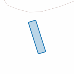 Perceel PMR00-F-1655