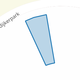 Perceel PMR00-F-1656